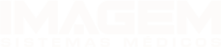 Logotipo Imagem