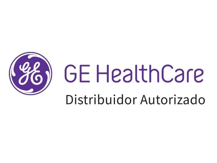 GE Health Care